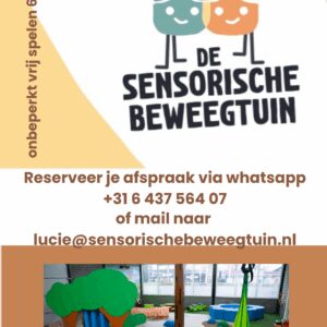 Abonnement 6 maanden onbeperkt