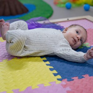 Snoezel en Doezel cafe